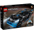 Klocki LEGO 42176 Samochód wyścigowy Porsche GT TECHNIC